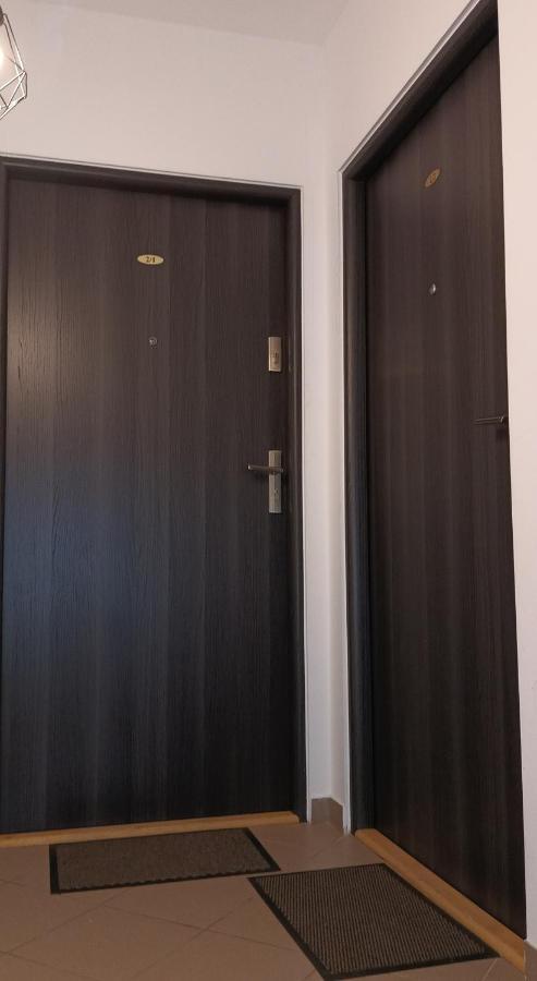 Twoja Chata Apartamenty Pod Niebem Zarezerwuj Na Podhalami Pl Kościelisko Εξωτερικό φωτογραφία