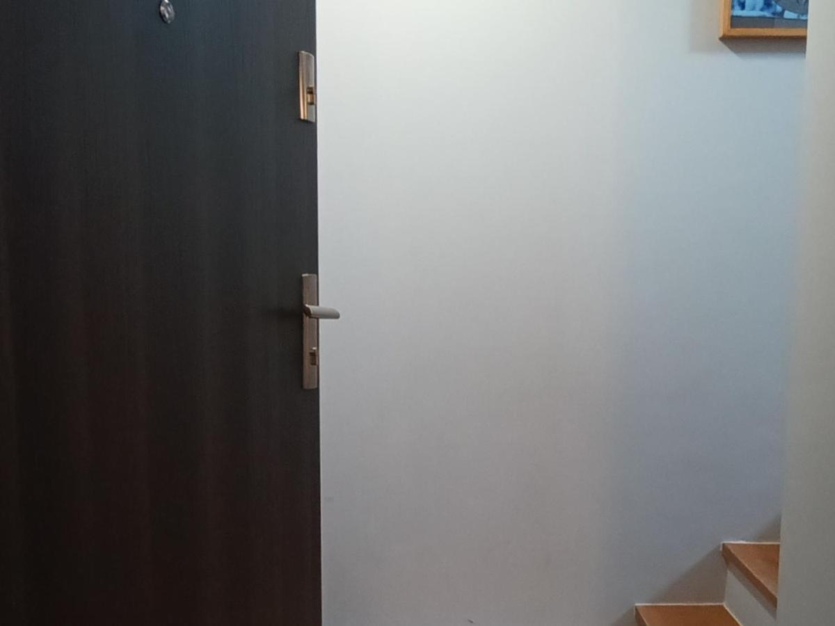 Twoja Chata Apartamenty Pod Niebem Zarezerwuj Na Podhalami Pl Kościelisko Εξωτερικό φωτογραφία