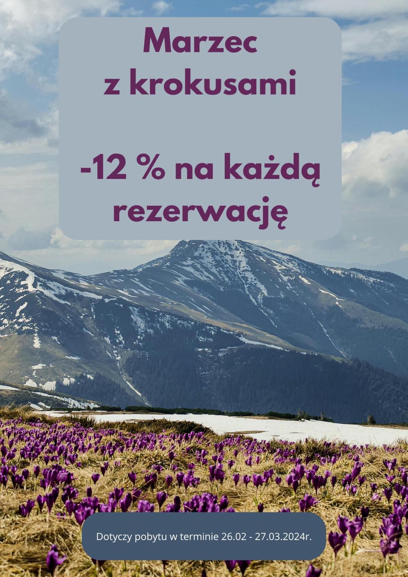 Twoja Chata Apartamenty Pod Niebem Zarezerwuj Na Podhalami Pl Kościelisko Εξωτερικό φωτογραφία